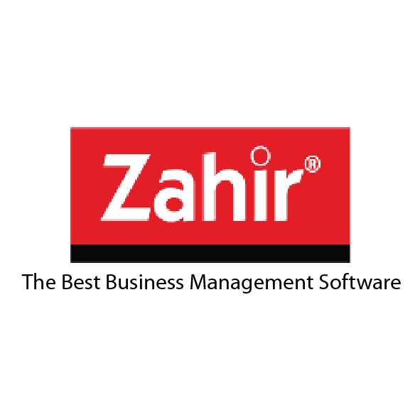 Zahir accounting