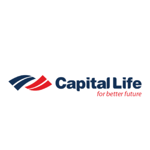 capital life