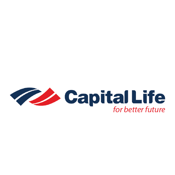 capital life