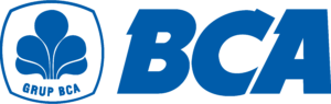 BCA_logo_Bank_Central_Asia