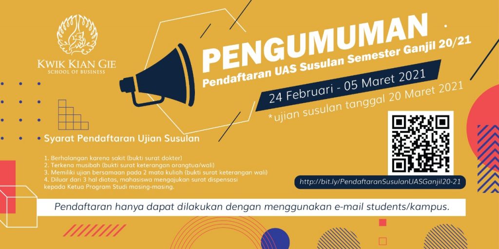 ibikkg-pengumuman-uas