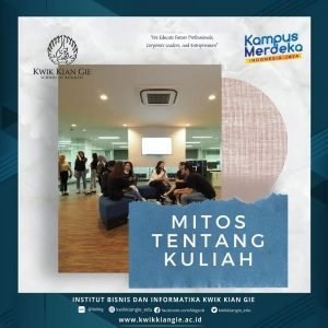 mitos-tentang-kuliah