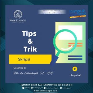 tips_skripsi