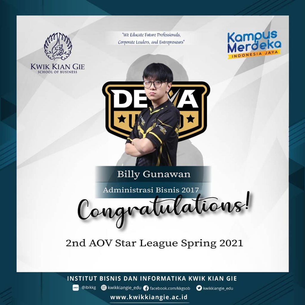 juara2_AOV