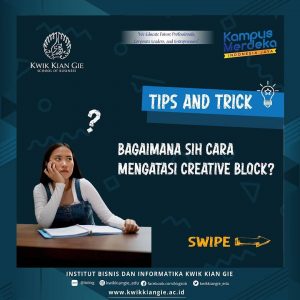 creative_block