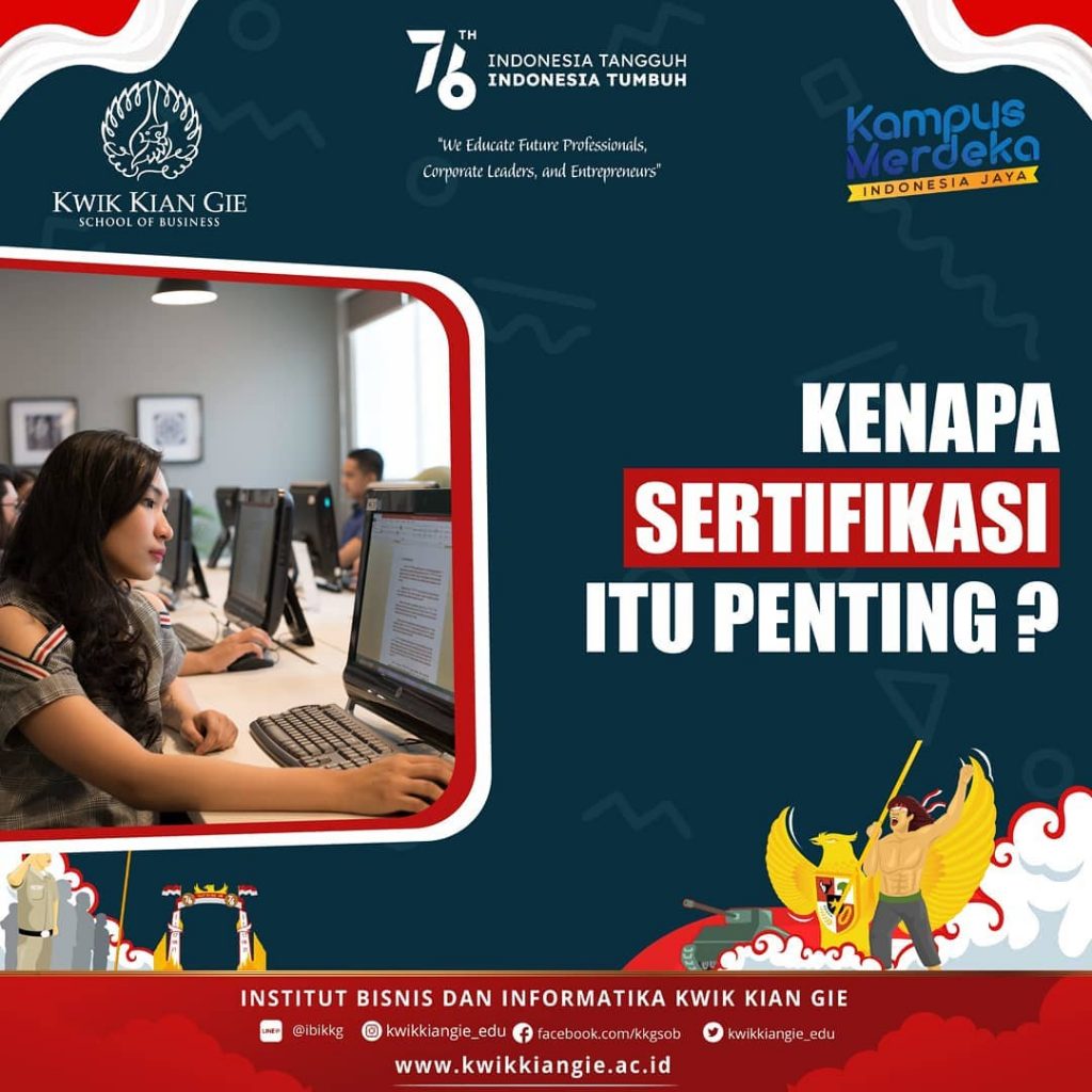 apa_itu_sertifikasi