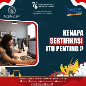 apa_itu_sertifikasi