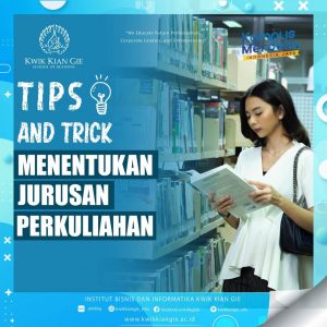 tips_n_trick_memilih_jurusan
