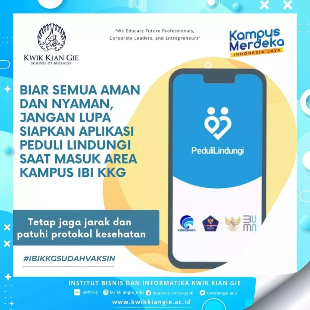 install_aplikasi_peduli_lindungi