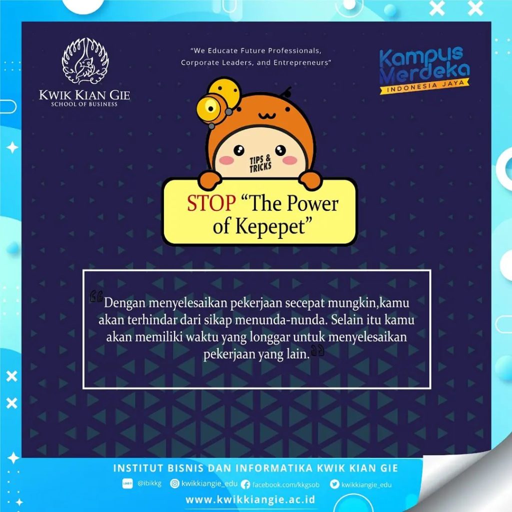 tips_kepepet