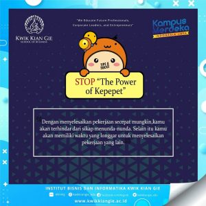 tips_kepepet