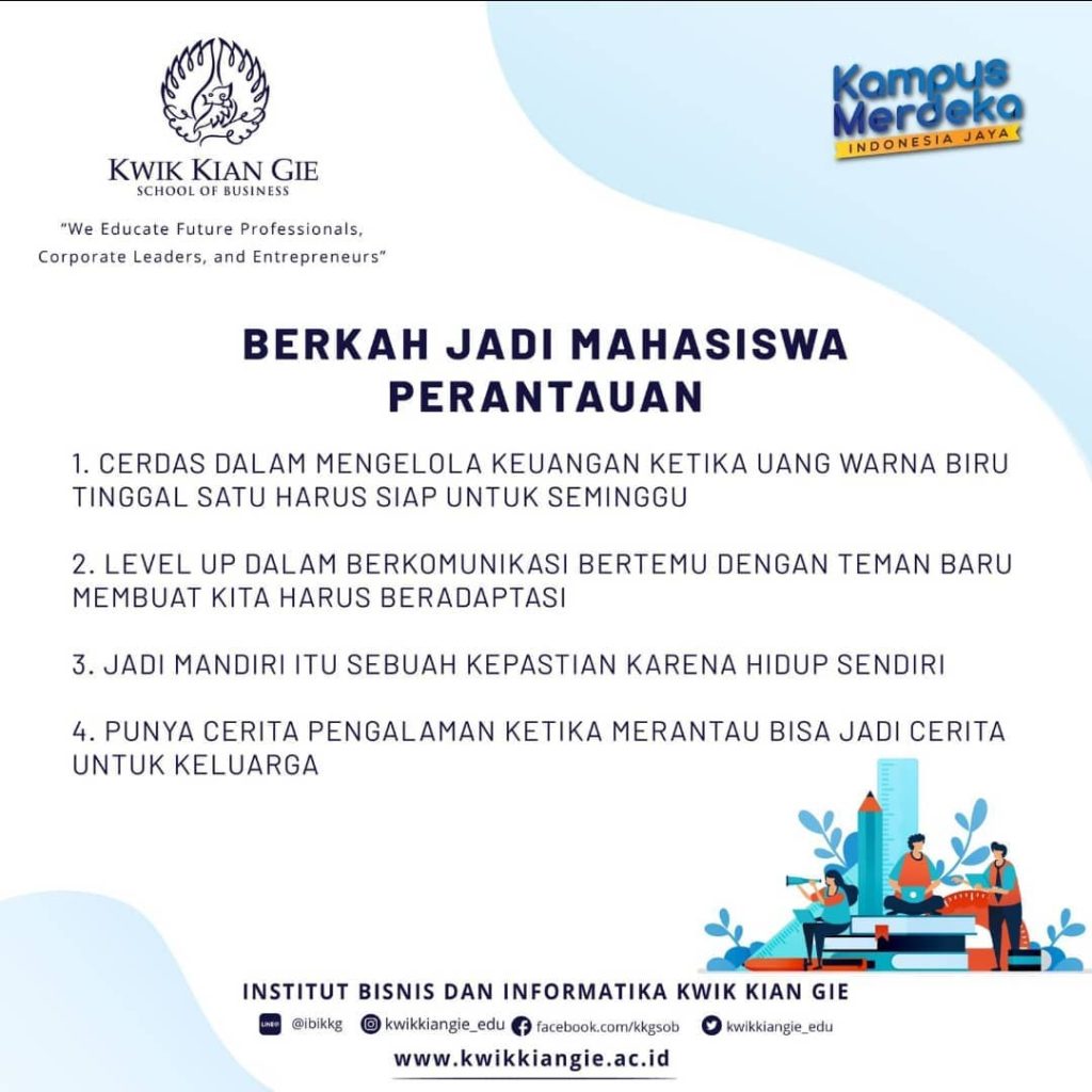 berkah_mahasiswa_perantauan
