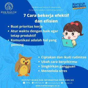 efektif_efisien_bekerja