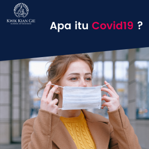 covid19