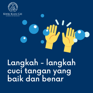 cucitangan