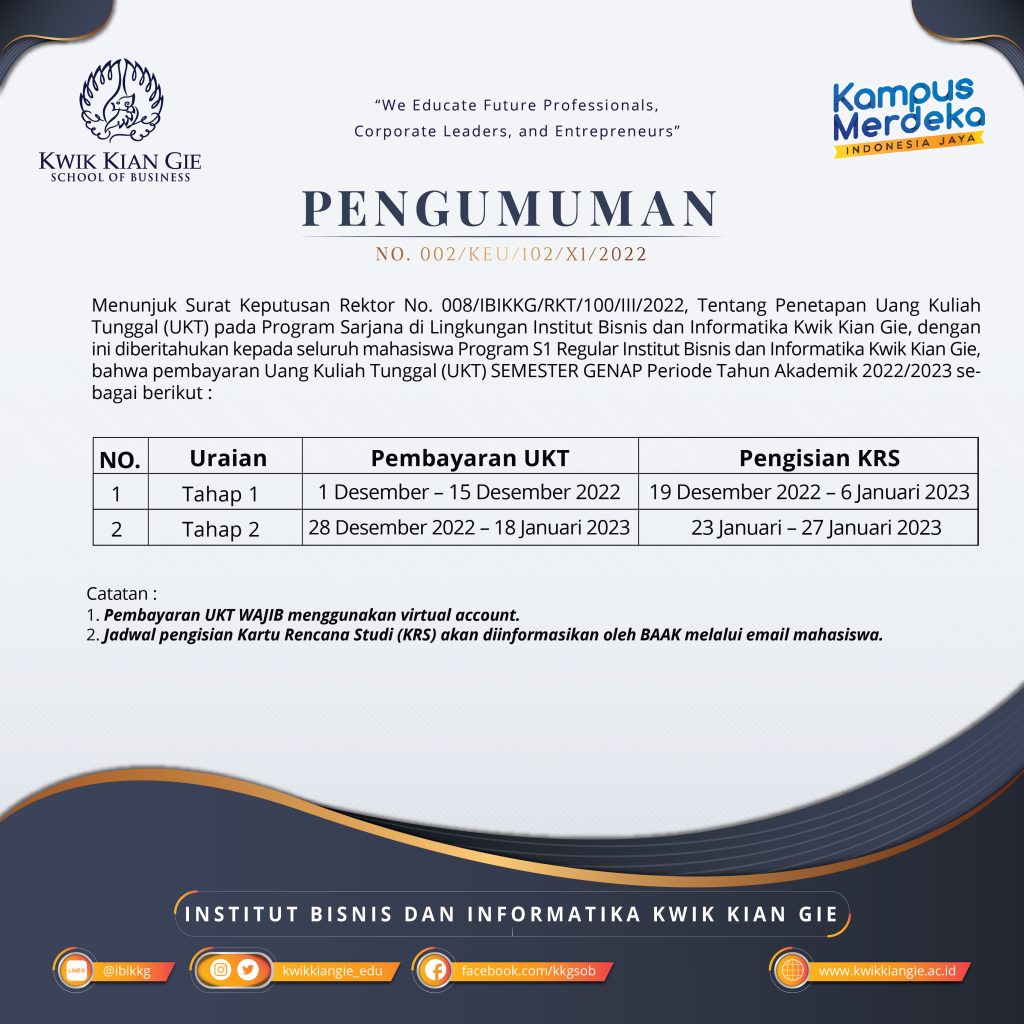 Pembayaran UKT 2022 (Jilid 2)-01