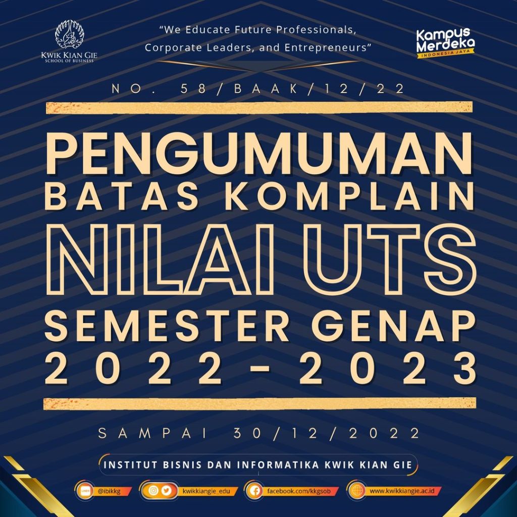 batas_komplain2223