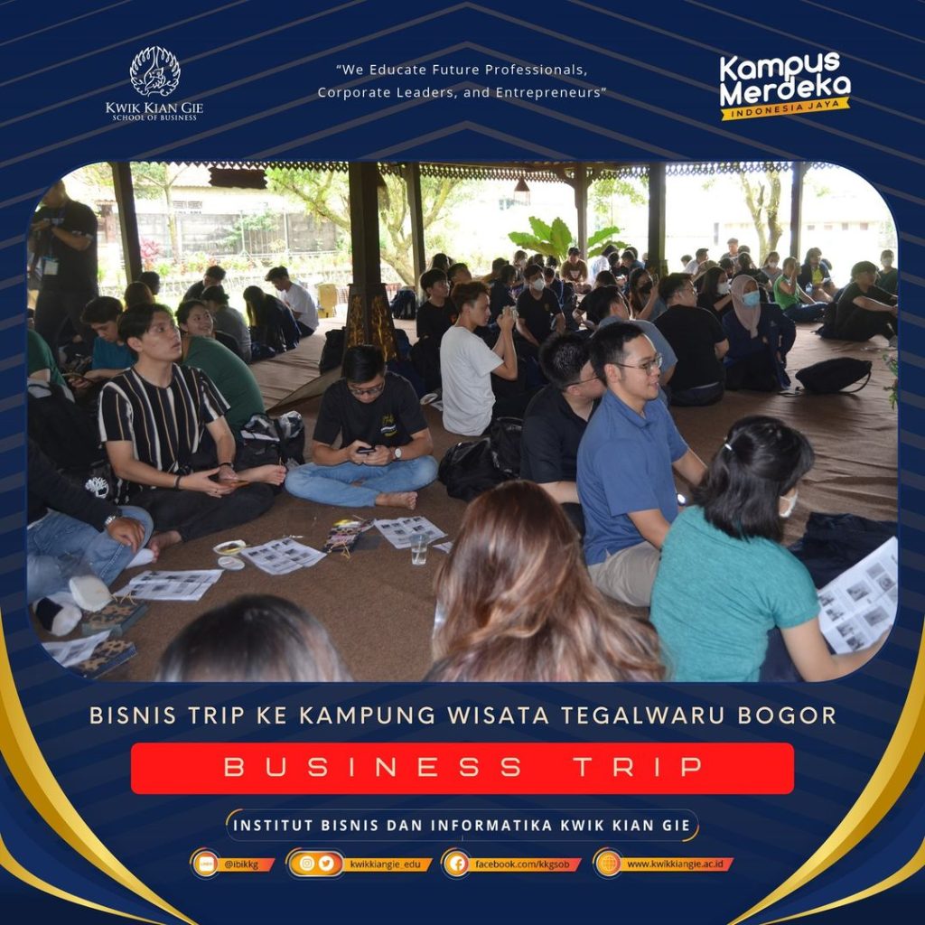 bisnis_trip