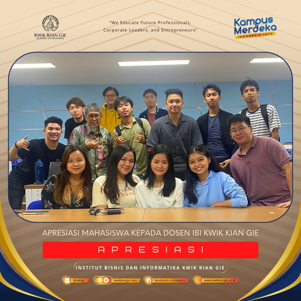 apresiasi_mnj280223