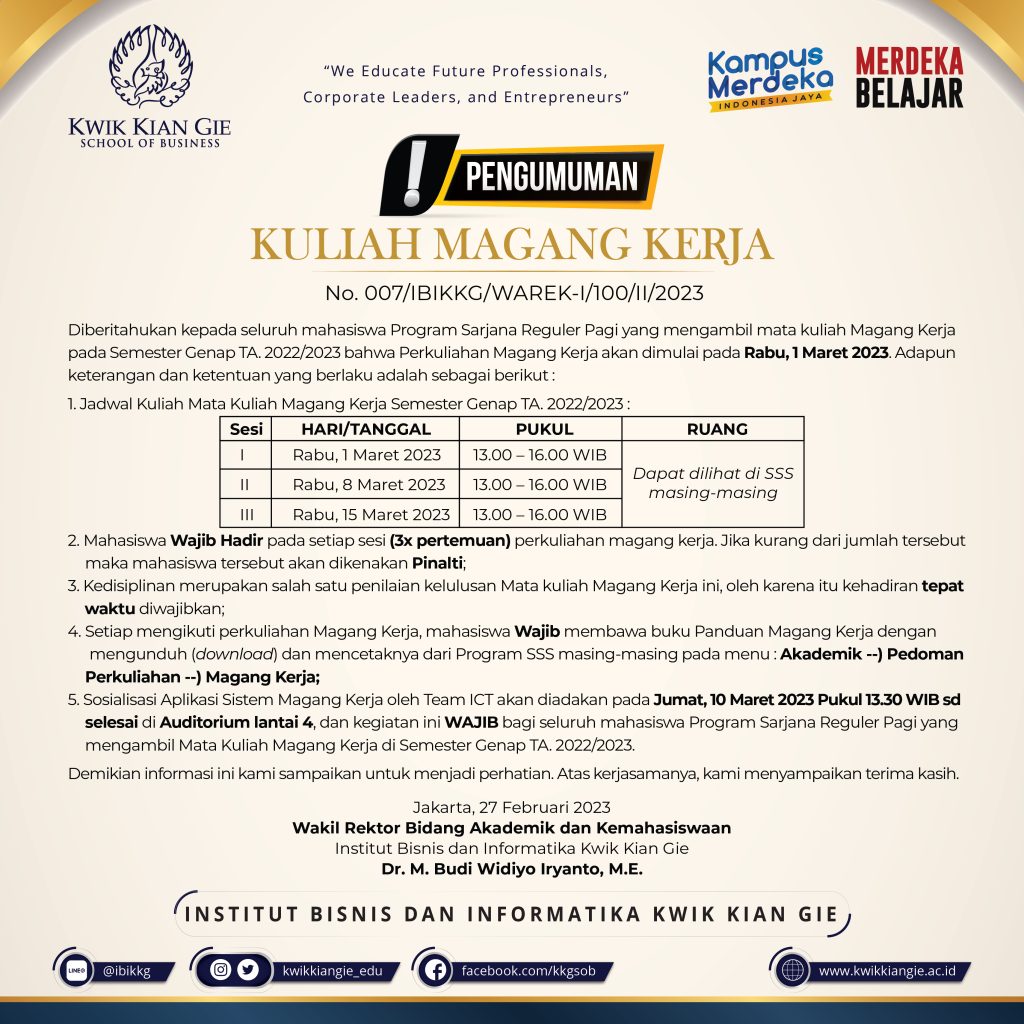 kuliahmagang280223