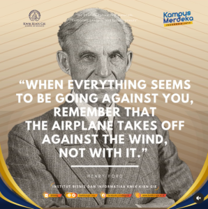henry-ford