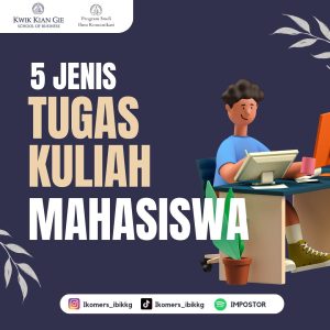 5-jenis-tugas