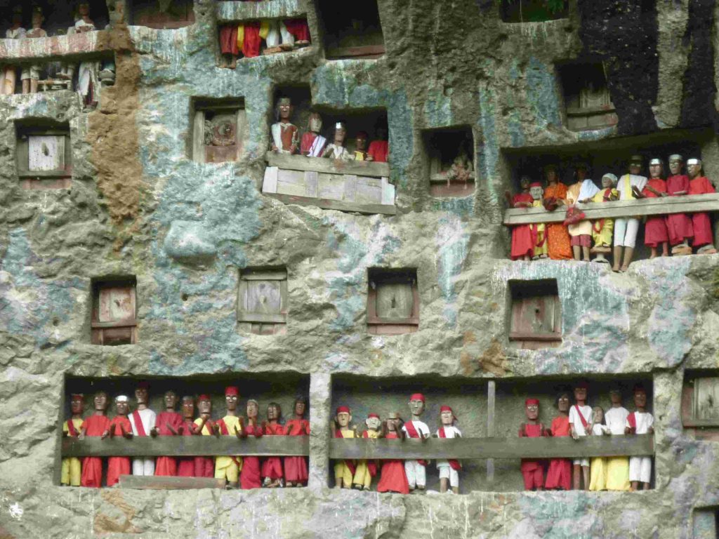 budaya-toraja