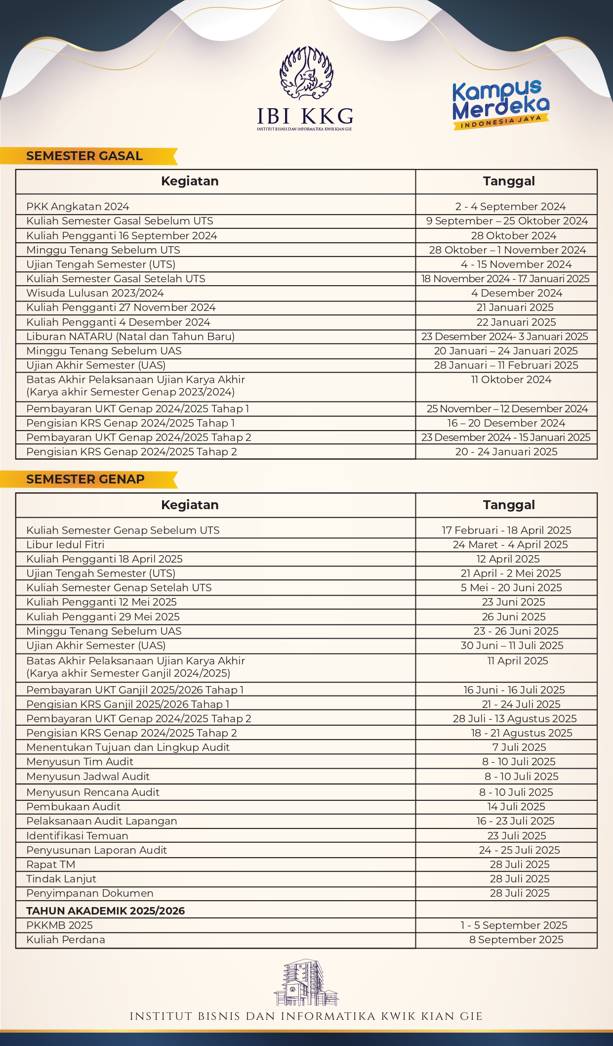 Kalender Akademik T.A. 24-25_page-0001