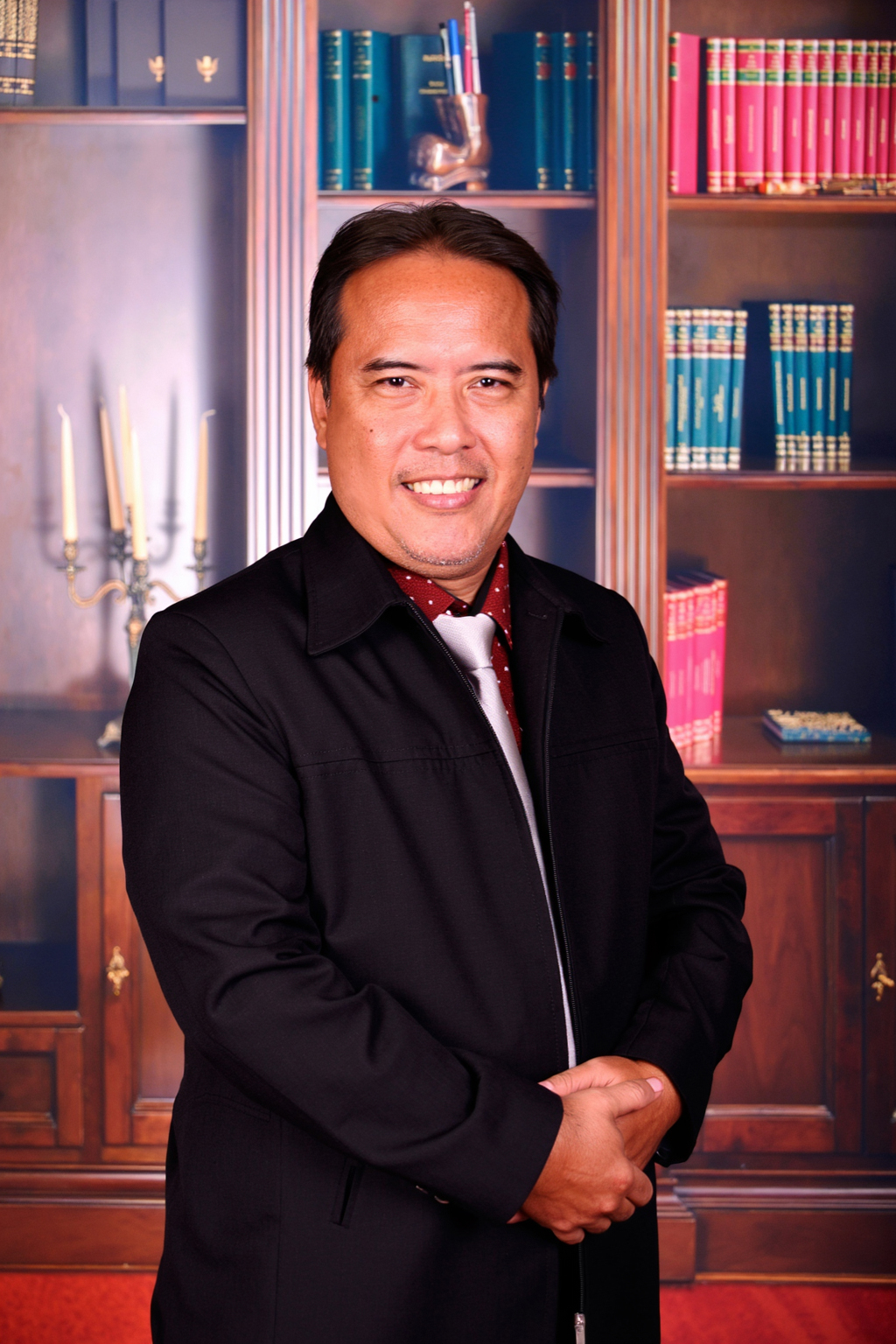 Pak Danish (Edit)