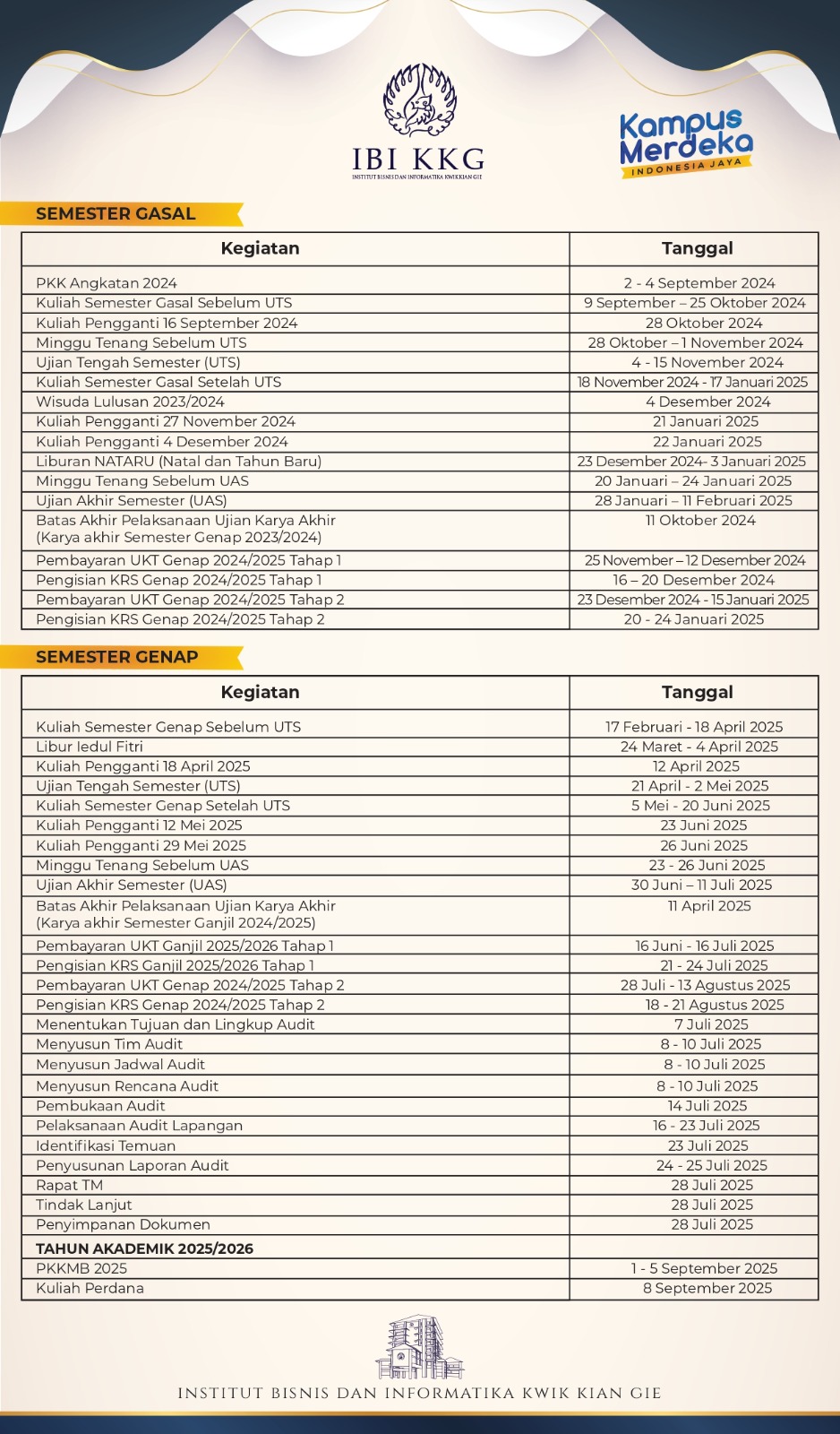 kalender_akademik_2425
