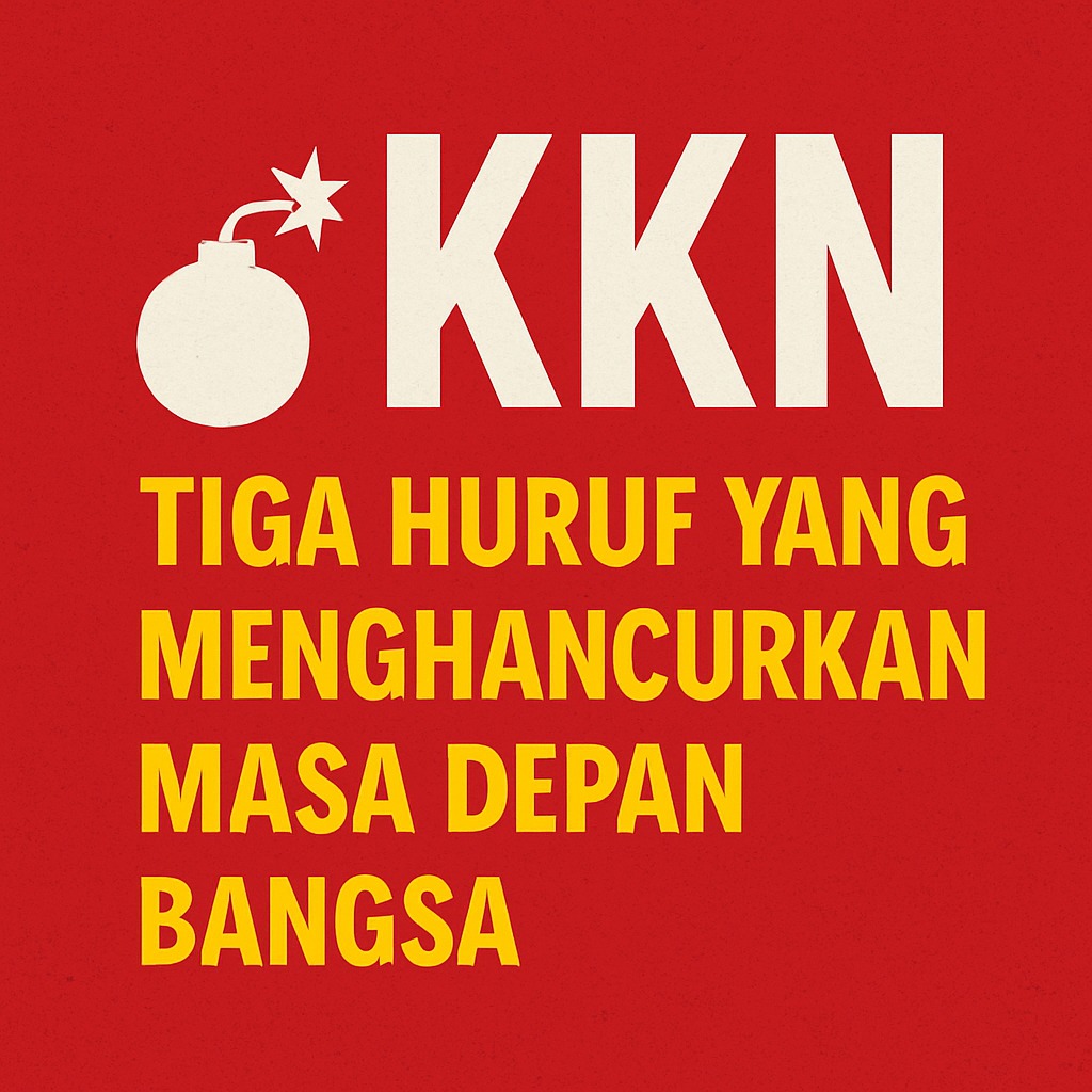 kkn