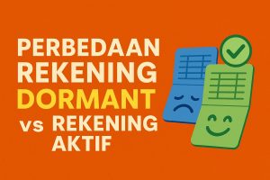rekening-dormant