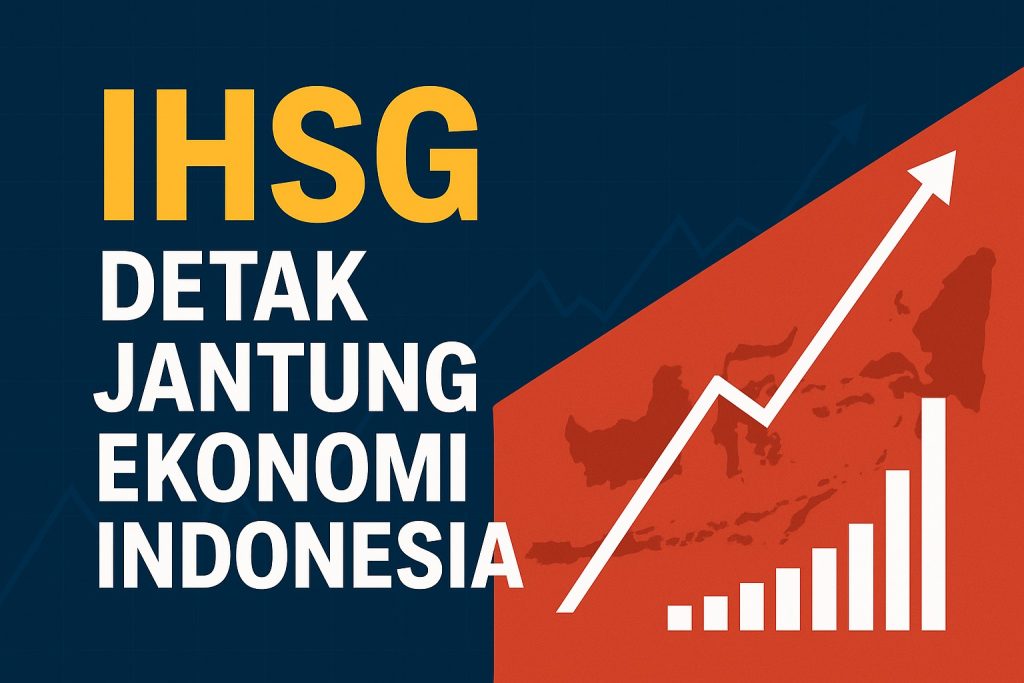 ihsg