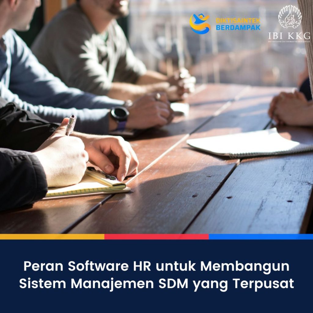 peran-software-hr
