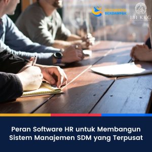 peran-software-hr