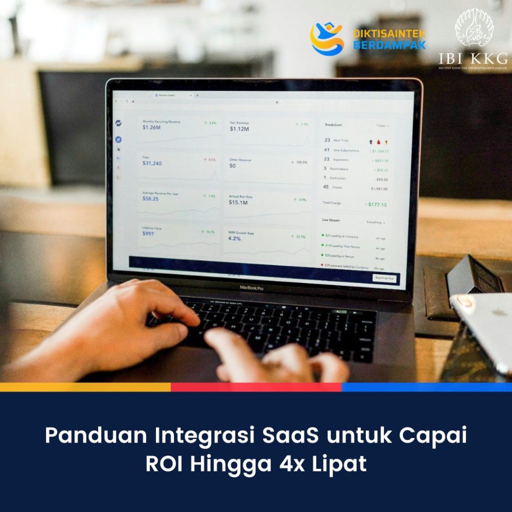 panduan-integrasi-saas