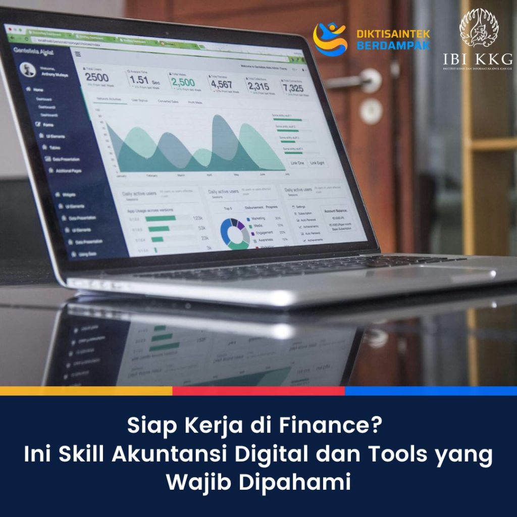 skill-akuntansi-digital