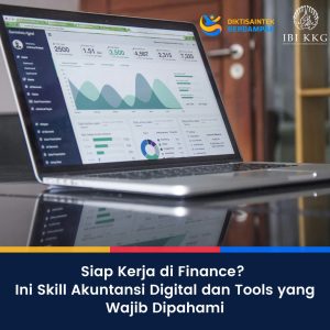 skill-akuntansi-digital