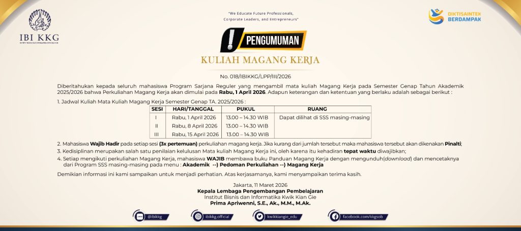 kuliah-magang-kerja130326