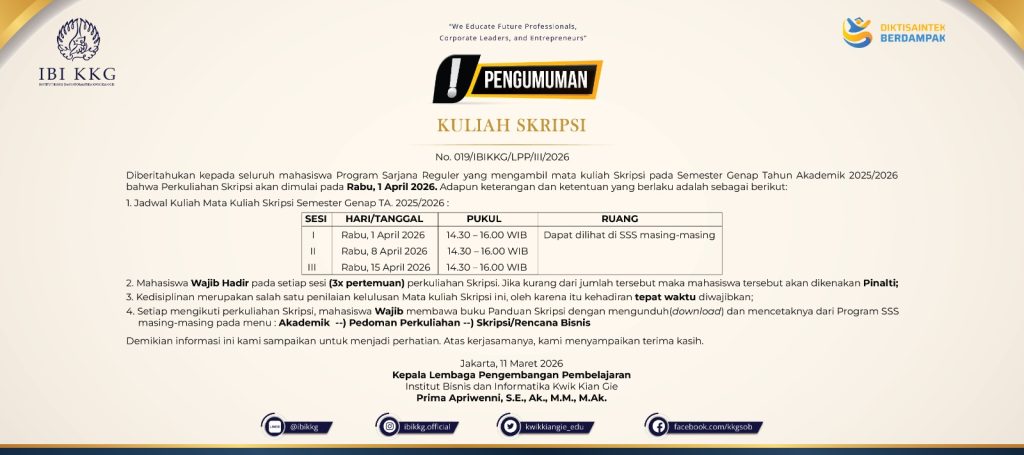 pelaksanaan-skripsi-120326