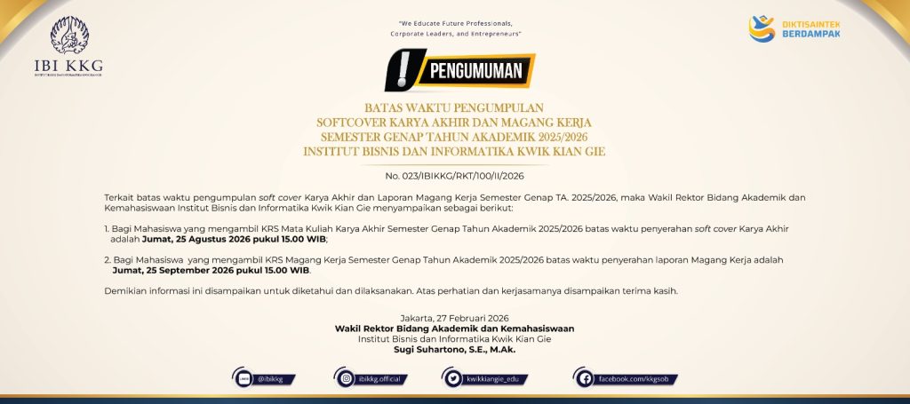 pengumuman_110326