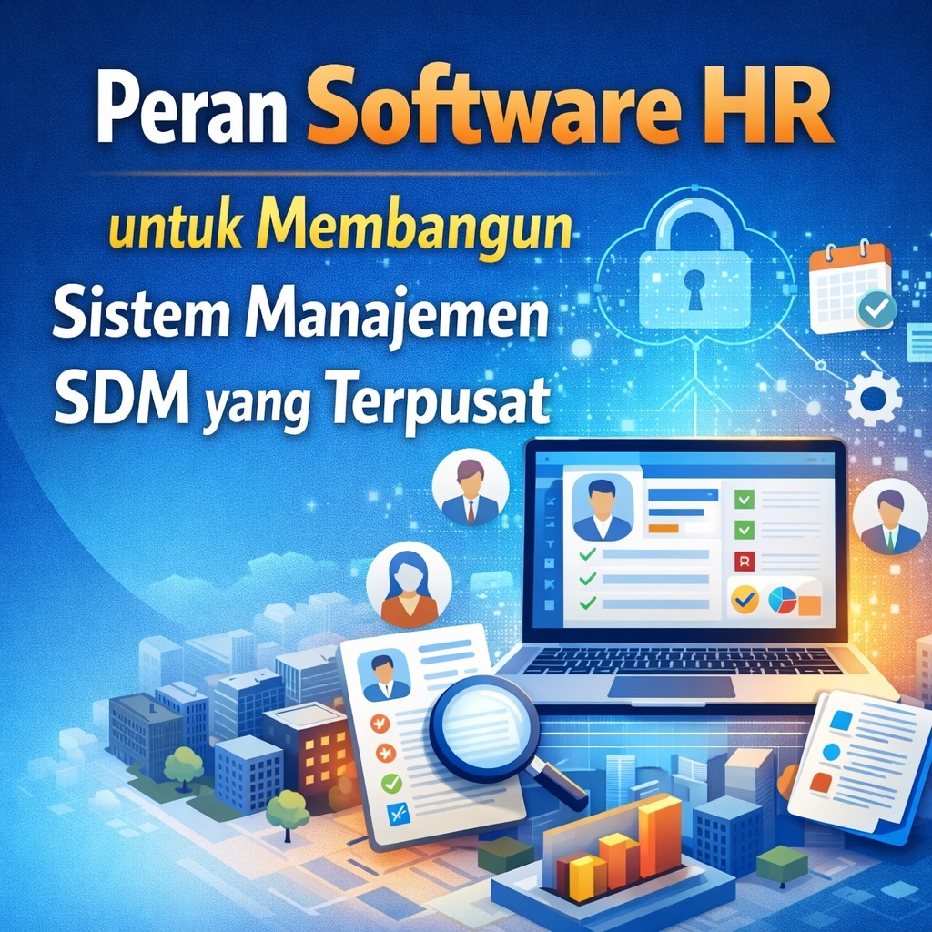 peran-software-HR