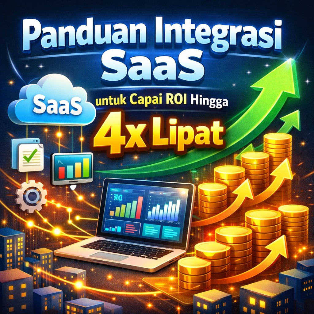 thumbnail-integrasi-saas