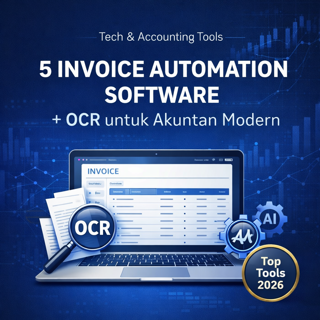 tn-artikel-130326-rev