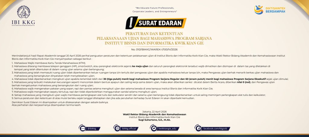 pengumuman_230426