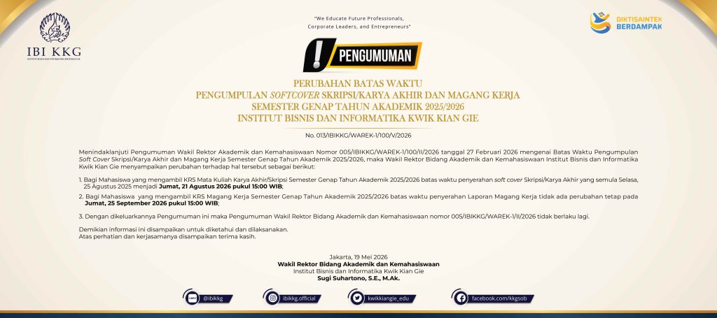 pengumuman190526