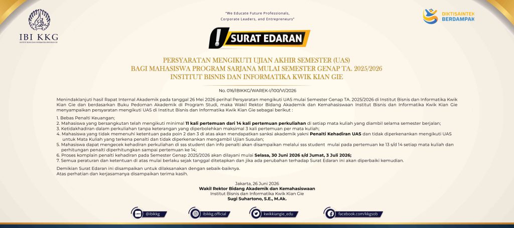 ketentuan_uas