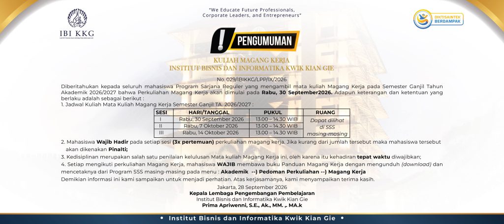 pengumuman29092602
