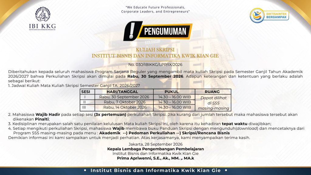 pengumuman290926