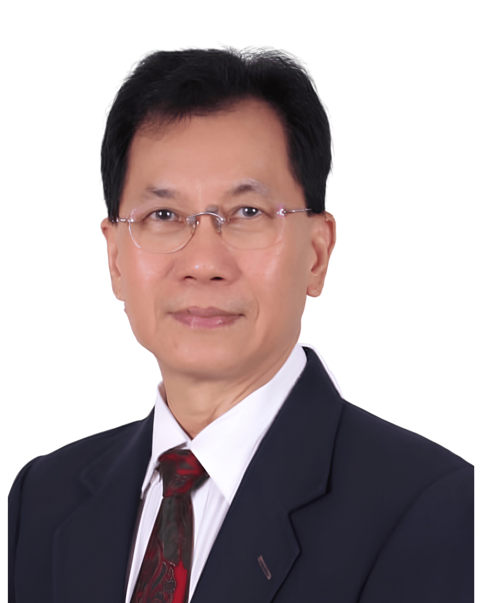 rektor upscale (2)